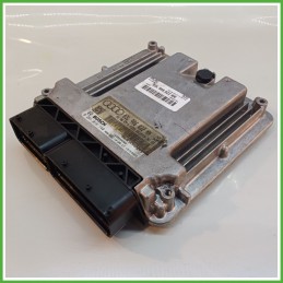 Centralina Motore Iniezione ECU BOSCH 0281016140 AUDI A4 8K 2.0 TDI 105kw 03L906022NN 2007 2013
