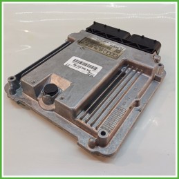 Centralina Motore Iniezione ECU BOSCH 0281016140 AUDI A4 8K 2.0 TDI 105kw 03L906022NN 2007 2013