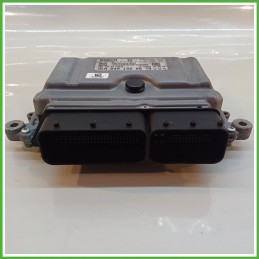 Centralina Motore Iniezione ECU BOSCH 0281013517 MERCEDES-BENZ Classe A W/C169 CDI 80kw A6401508879 2004 2013