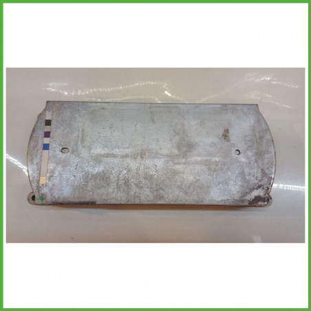 Centralina Bluetooth MOTOROLA 232925.23 BMW X5 E53 3.0 84116946011 2000 2007