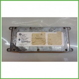 Centralina Bluetooth MOTOROLA 232925.23 BMW X5 E53 3.0 84116946011 2000 2007