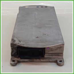 Centralina Bluetooth MOTOROLA 232925.23 BMW X5 E53 3.0 84116946011 2000 2007