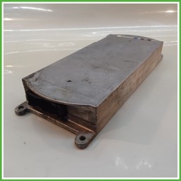 Centralina Bluetooth MOTOROLA 232925.23 BMW X5 E53 3.0 84116946011 2000 2007
