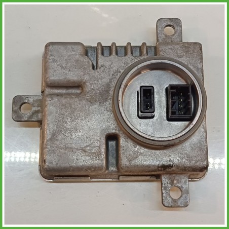 Centralina Fari LED MITSUBISHI MH7 AUDI A4 8K 2.0 TDI 8K0941597E 2007 2013