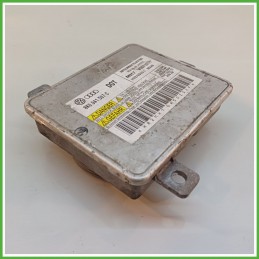 Centralina Fari LED MITSUBISHI MH7 AUDI A4 8K 2.0 TDI 8K0941597E 2007 2013