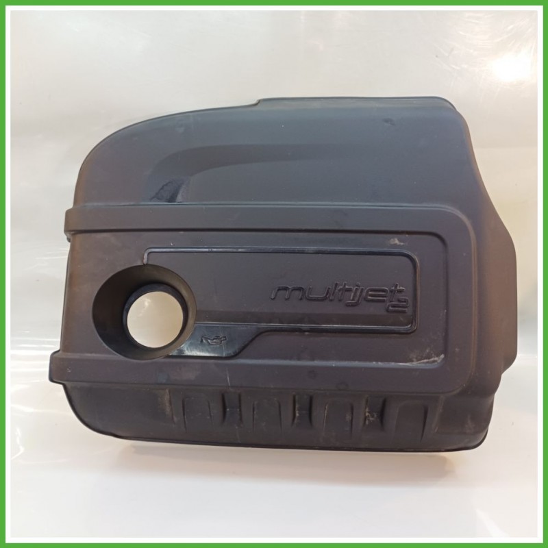 Copertura Insonorizzante Cover Motore FIAT 46353888 FIAT TIPO 6J 1.3 46353888 55266963 2015 2019
