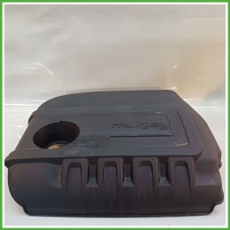 Copertura Insonorizzante Cover Motore FIAT 46353888 FIAT TIPO 6J 1.3 46353888 55266963 2015 2019