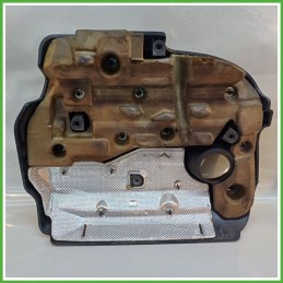 Copertura Insonorizzante Cover Motore FIAT 46353888 FIAT TIPO 6J 1.3 46353888 55266963 2015 2019