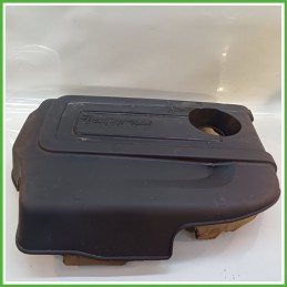 Copertura Insonorizzante Cover Motore FIAT 46353888 FIAT TIPO 6J 1.3 46353888 55266963 2015 2019
