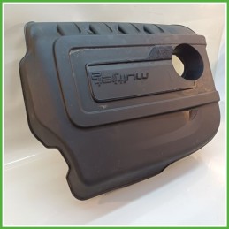Copertura Insonorizzante Cover Motore FIAT 46353888 FIAT TIPO 6J 1.3 46353888 55266963 2015 2019