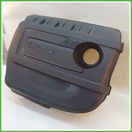 Copertura Insonorizzante Cover Motore FIAT 46353888 FIAT TIPO 6J 1.3 46353888 55266963 2015 2019
