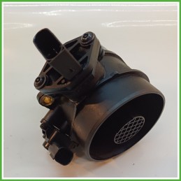 Debimetro Misuratore Massa Aria BOSCH 0281002535 MERCEDES-BENZ Classe C W/S203 CDI A6460940048 2000 2007