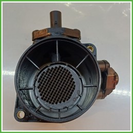 Debimetro Misuratore Massa Aria BOSCH 0281002535 MERCEDES-BENZ Classe C W/S203 CDI A6460940048 2000 2007