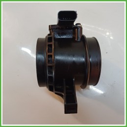 Debimetro Misuratore Massa Aria FOMOCO 7695346-08 FORD C-MAX CB3 1.6 1480570 2007 2011
