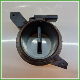 Debimetro Misuratore Massa Aria FOMOCO 7695346-08 FORD C-MAX CB3 1.6 1480570 2007 2011