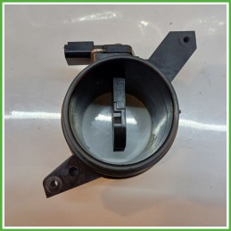 Debimetro Misuratore Massa Aria FOMOCO 7695346-08 FORD C-MAX CB3 1.6 1480570 2007 2011