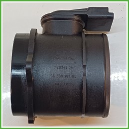 Debimetro Misuratore Massa Aria PEUGEOT 9650010780 PEUGEOT PARTNER B9 1.6 1610874680 2008 2012