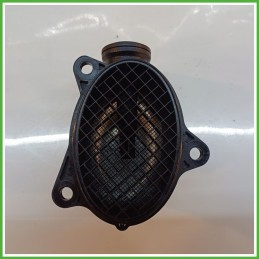 Debimetro Misuratore Massa Aria PEUGEOT 9650010780 PEUGEOT PARTNER B9 1.6 1610874680 2008 2012
