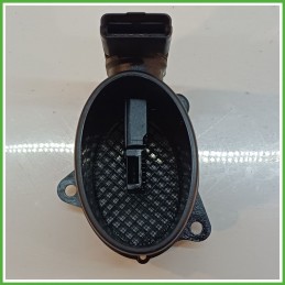 Debimetro Misuratore Massa Aria PEUGEOT 9650010780 PEUGEOT PARTNER B9 1.6 1610874680 2008 2012