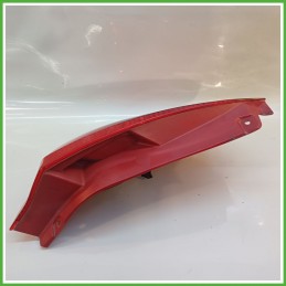 Fanale Fanalino Posteriore Sinistro SX FORD FIESTA CB1 1877011 Usato