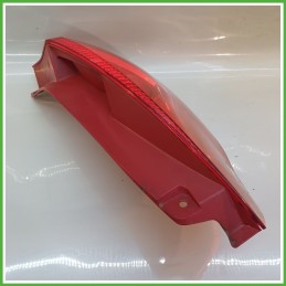 Fanale Fanalino Posteriore Sinistro SX FORD FIESTA CB1 1877011 Usato