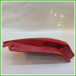 Fanale Fanalino Posteriore Destro DX FORD FIESTA CB1 1877010 Usato
