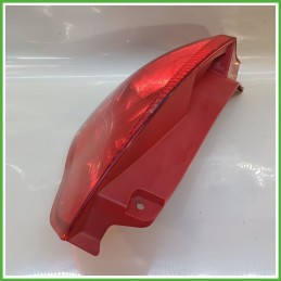 Fanale Fanalino Posteriore Destro DX FORD FIESTA CB1 1877010 Usato