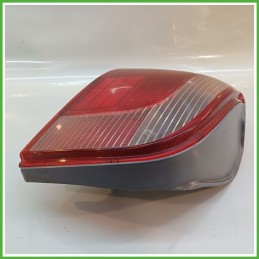Fanale Fanalino Posteriore Sinistro SX KOITO 52-004 TOYOTA YARIS JPP 8156052130 Usato