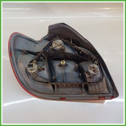 Fanale Fanalino Posteriore Destro DX KOITO TOYOTA YARIS JPP 8155052130 Usato
