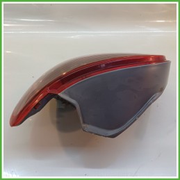 Fanale Fanalino Posteriore Destro DX KOITO TOYOTA YARIS JPP 8155052130 Usato