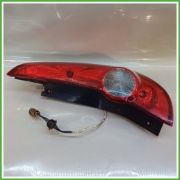 Fanale Fanalino Posteriore Destro DX VALEO 89071614 OPEL AGILA H08 93193680 Usato