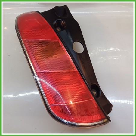 Fanale Fanalino Posteriore Sinistro SX OLSA 03.341.00 LANCIA YPSILON TE 51753385 Usato