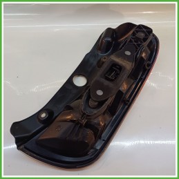 Fanale Fanalino Posteriore Sinistro SX OLSA 03.341.00 LANCIA YPSILON TE 51753385 Usato