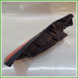 Fanale Fanalino Posteriore Sinistro SX OLSA 03.341.00 LANCIA YPSILON TE 51753385 Usato