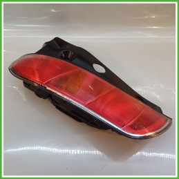 Fanale Fanalino Posteriore Sinistro SX OLSA 03.341.00 LANCIA YPSILON TE 51753385 Usato