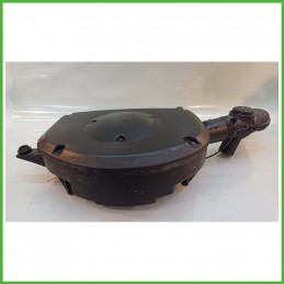 Scatola Filtro Aria Completa VOLKSWAGEN LUPO 6X 1.0 047129611B 1998 2005 AHT
