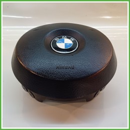 Airbag Guidatore Sinistro SX BMW X5 E53 3.0 32306759926 2000 2007 TAKATA PETRI