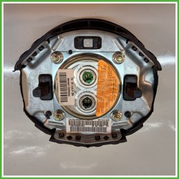 Airbag Guidatore Sinistro SX BMW X5 E53 3.0 32306759926 2000 2007 TAKATA PETRI