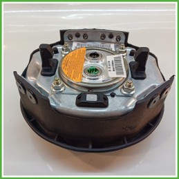 Airbag Guidatore Sinistro SX BMW X5 E53 3.0 32306759926 2000 2007 TAKATA PETRI