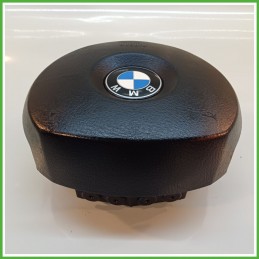 Airbag Guidatore Sinistro SX BMW X5 E53 3.0 32306759926 2000 2007 TAKATA PETRI