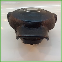 Airbag Guidatore Sinistro SX SEAT ALTEA 5P 1.6 5P0880201AH1MM 2004 2010 TRW