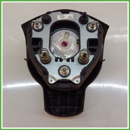 Airbag Guidatore Sinistro SX SEAT ALTEA 5P 1.6 5P0880201AH1MM 2004 2010 TRW