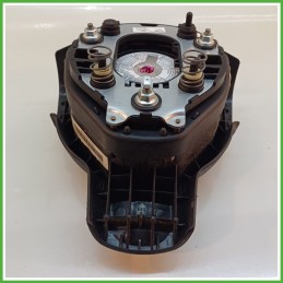 Airbag Guidatore Sinistro SX SEAT ALTEA 5P 1.6 5P0880201AH1MM 2004 2010 TRW