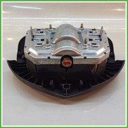 Airbag Guidatore Sinistro SX RENAULT CLIO 2a Serie 1.2 8200616025 2001 2010