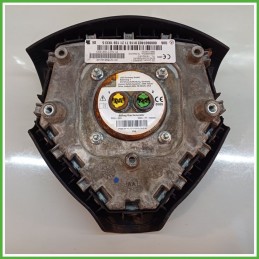 Airbag Guidatore Sinistro SX MERCEDES-BENZ Classe A W/C169 CDI A16986001029116 2004 2013