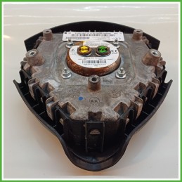Airbag Guidatore Sinistro SX MERCEDES-BENZ Classe A W/C169 CDI A16986001029116 2004 2013