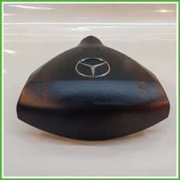 Airbag Guidatore Sinistro SX MERCEDES-BENZ Classe A W/C169 CDI A16986001029116 2004 2013