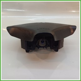 Airbag Guidatore Sinistro SX PEUGEOT 307 2.0 4112HW 2001 2006