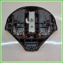 Airbag Guidatore Sinistro SX PEUGEOT 307 2.0 4112HW 2001 2006
