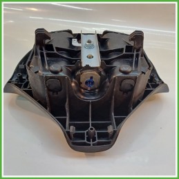 Airbag Guidatore Sinistro SX PEUGEOT 307 2.0 4112HW 2001 2006